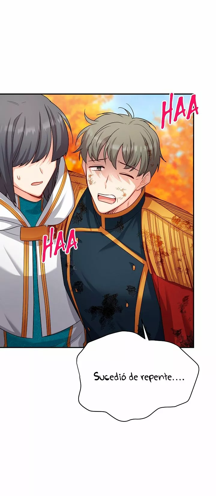 Página 59 del Manga