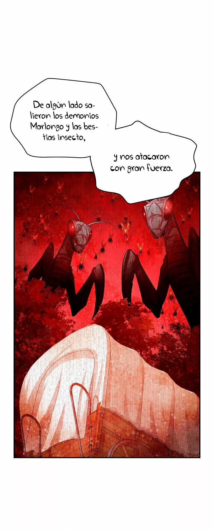 Página 60 del Manga