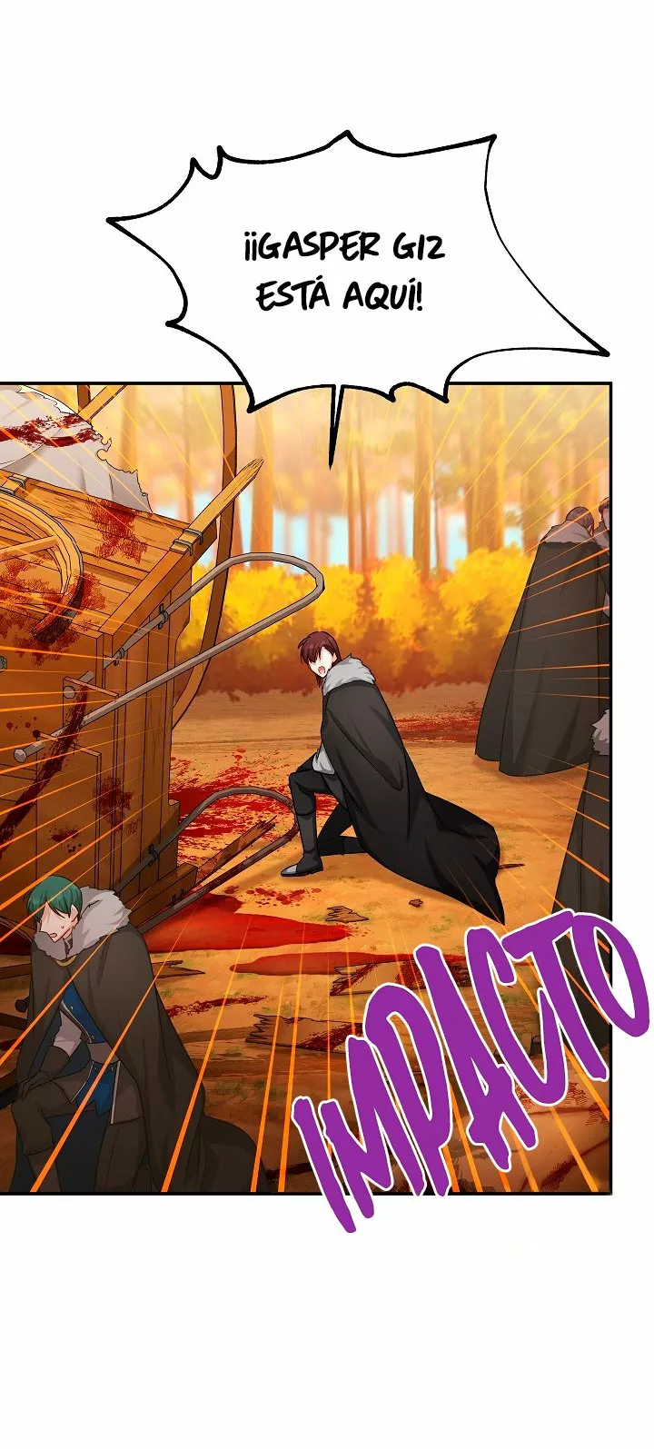 Página 63 del Manga