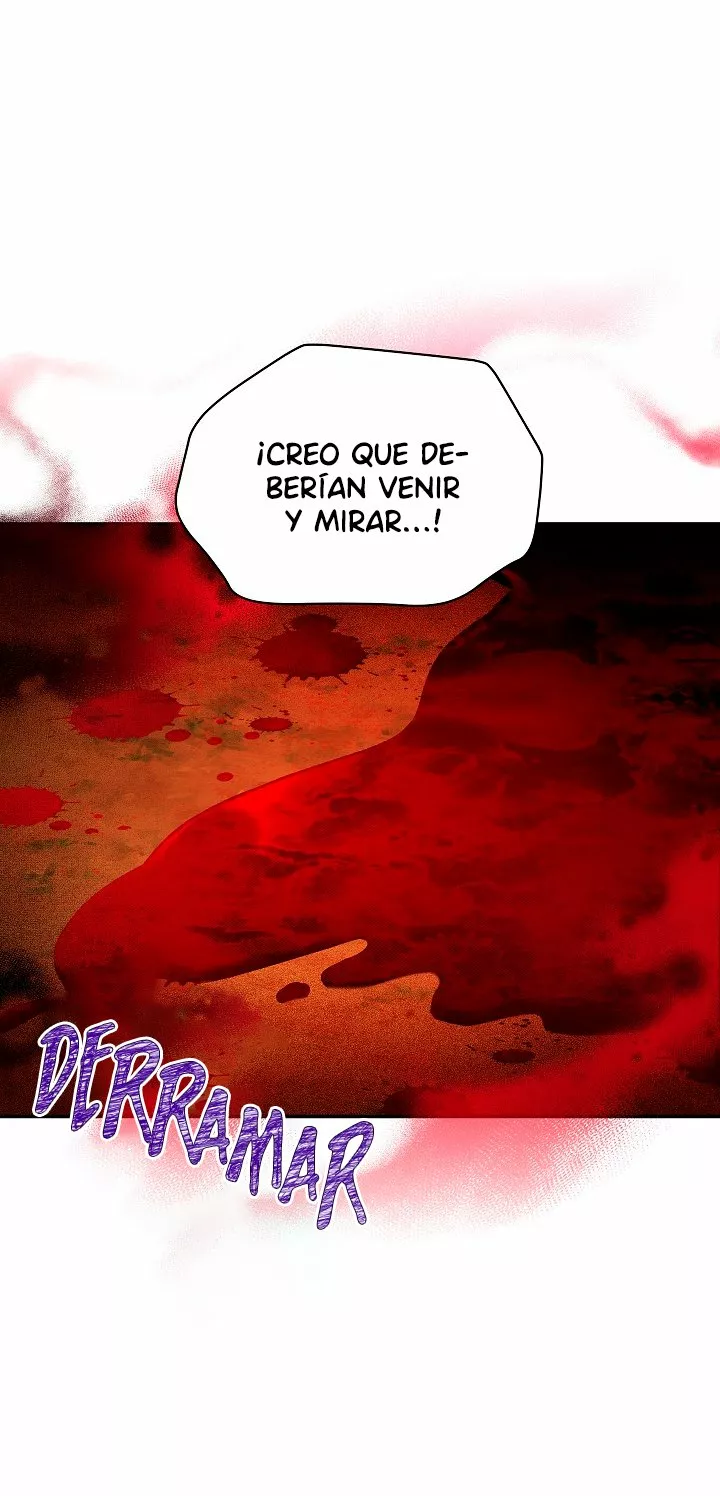 Página 64 del Manga