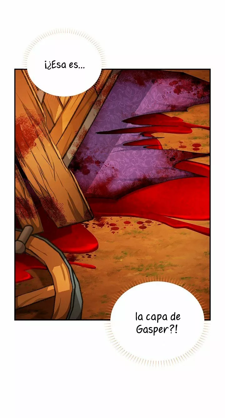 Página 66 del Manga