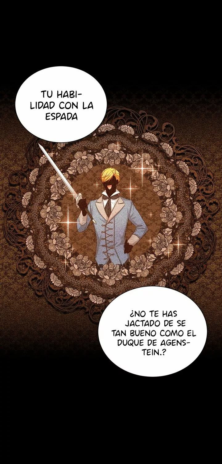 Página 42 del Manga