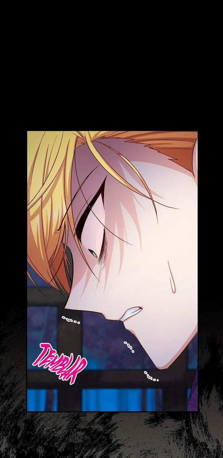 Página 48 del Manga