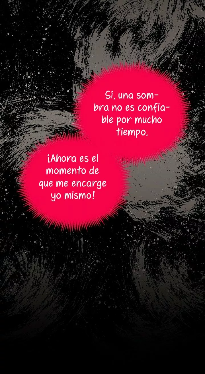 Página 49 del Manga