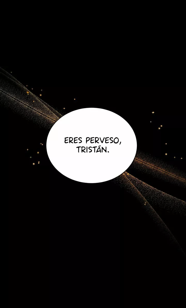 Página 52 del Manga