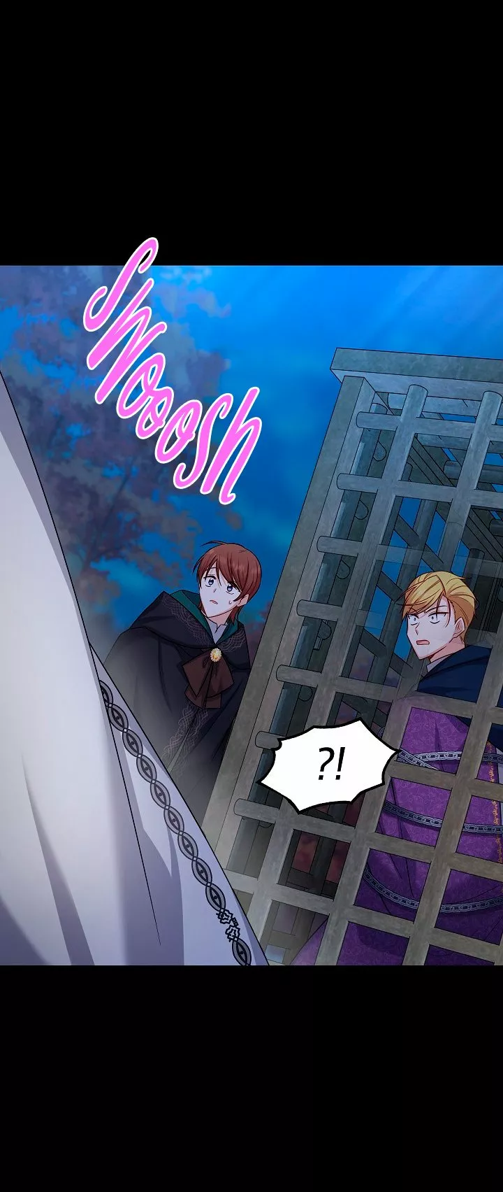 Página 53 del Manga