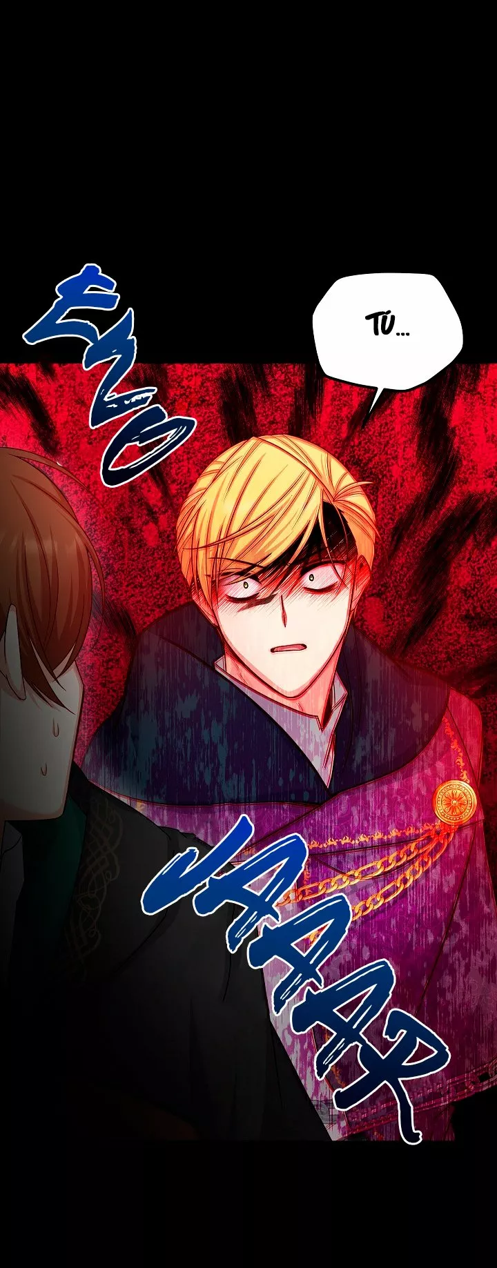 Página 59 del Manga