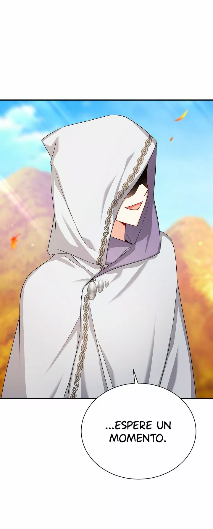 Página 42 del Manga