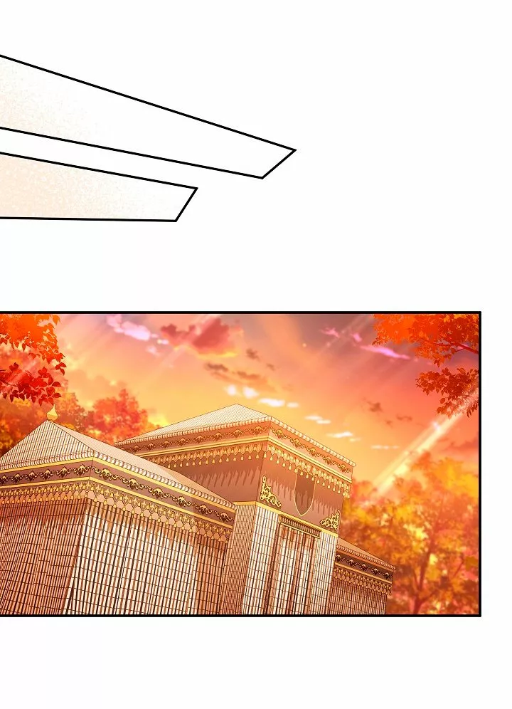 Página 44 del Manga