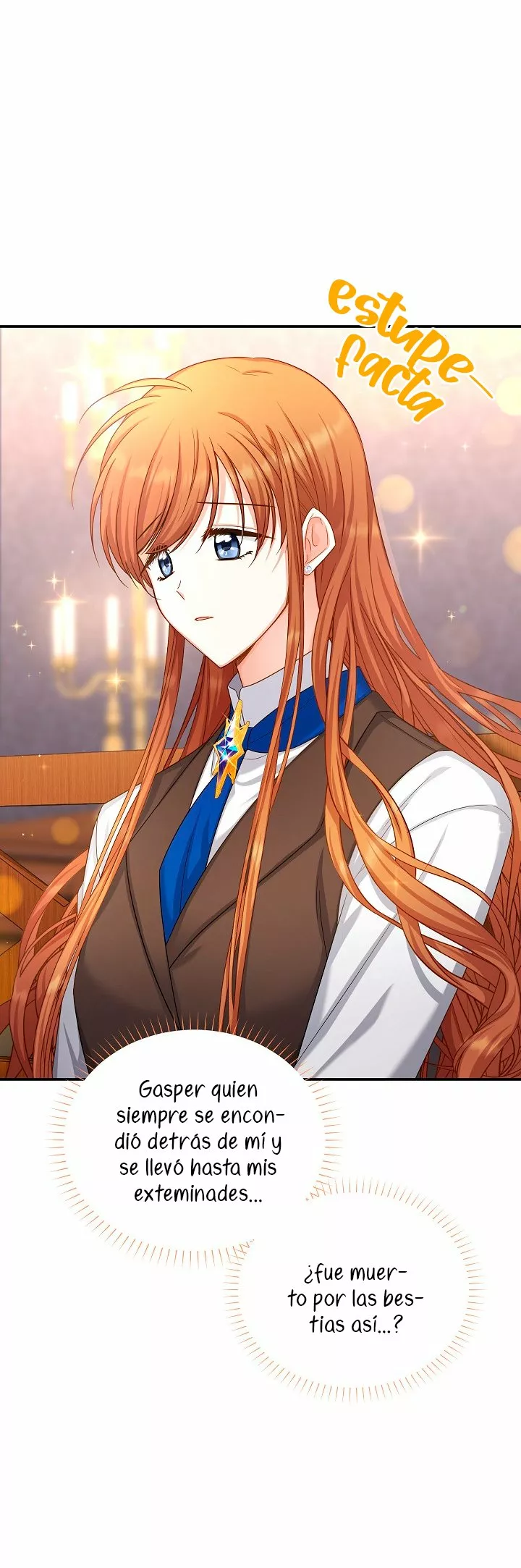 Página 46 del Manga