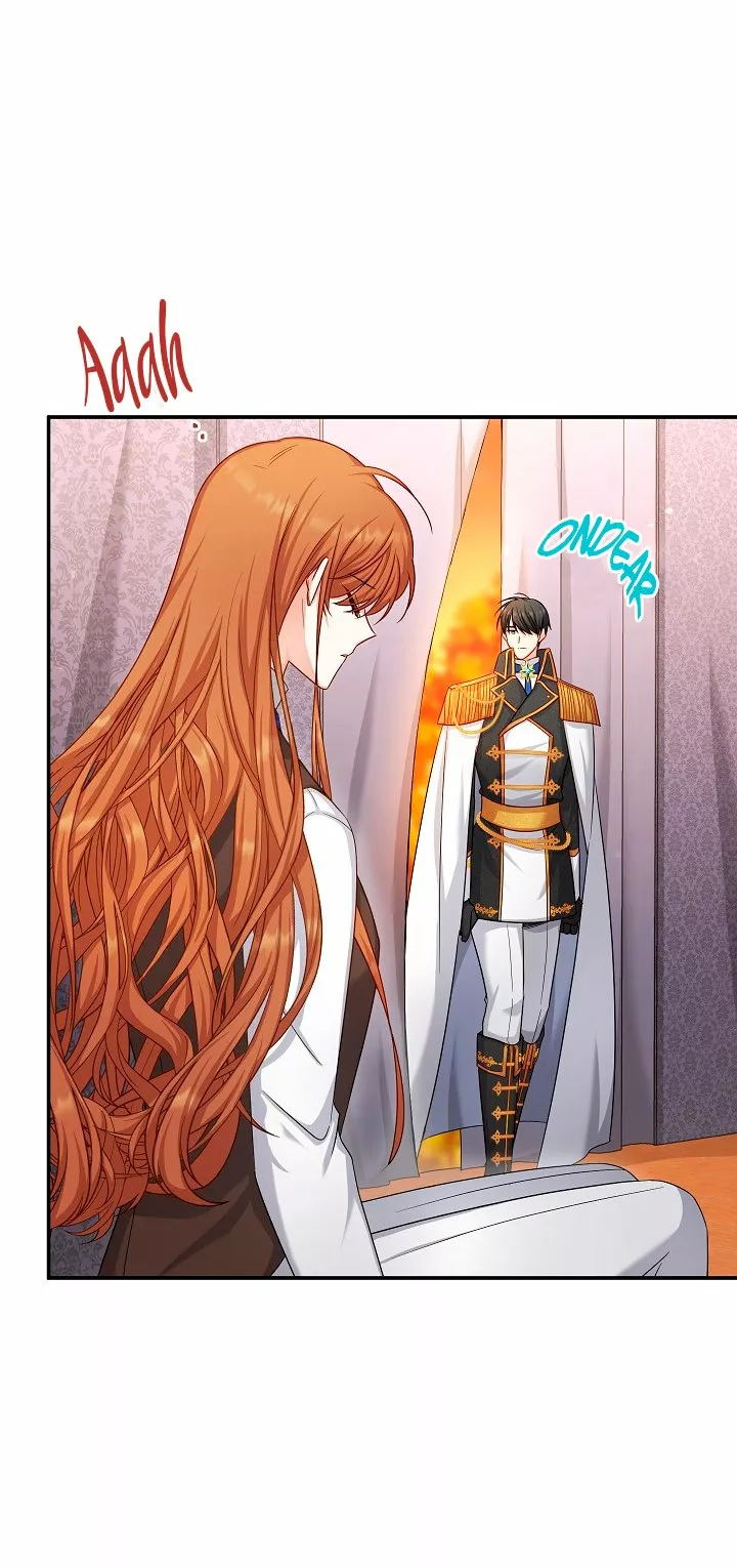 Página 47 del Manga