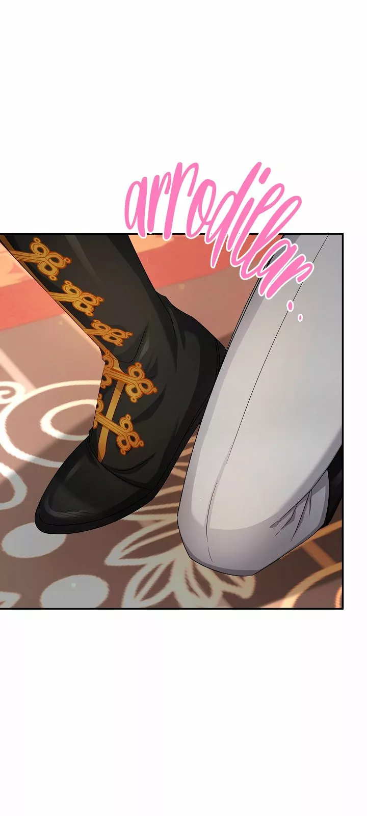 Página 48 del Manga