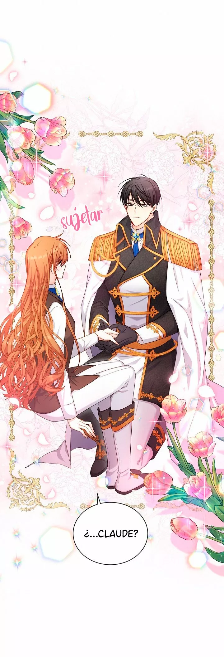 Página 49 del Manga