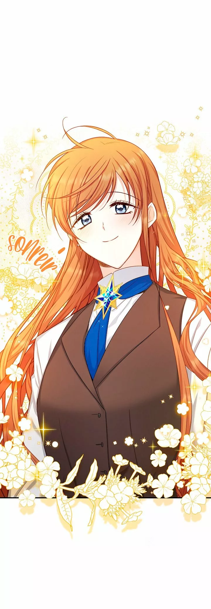 Página 51 del Manga