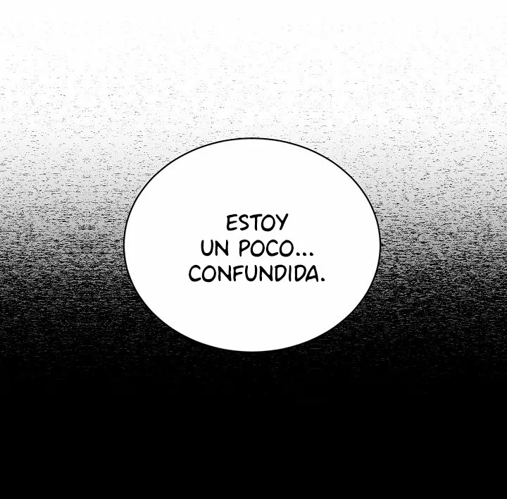 Página 52 del Manga