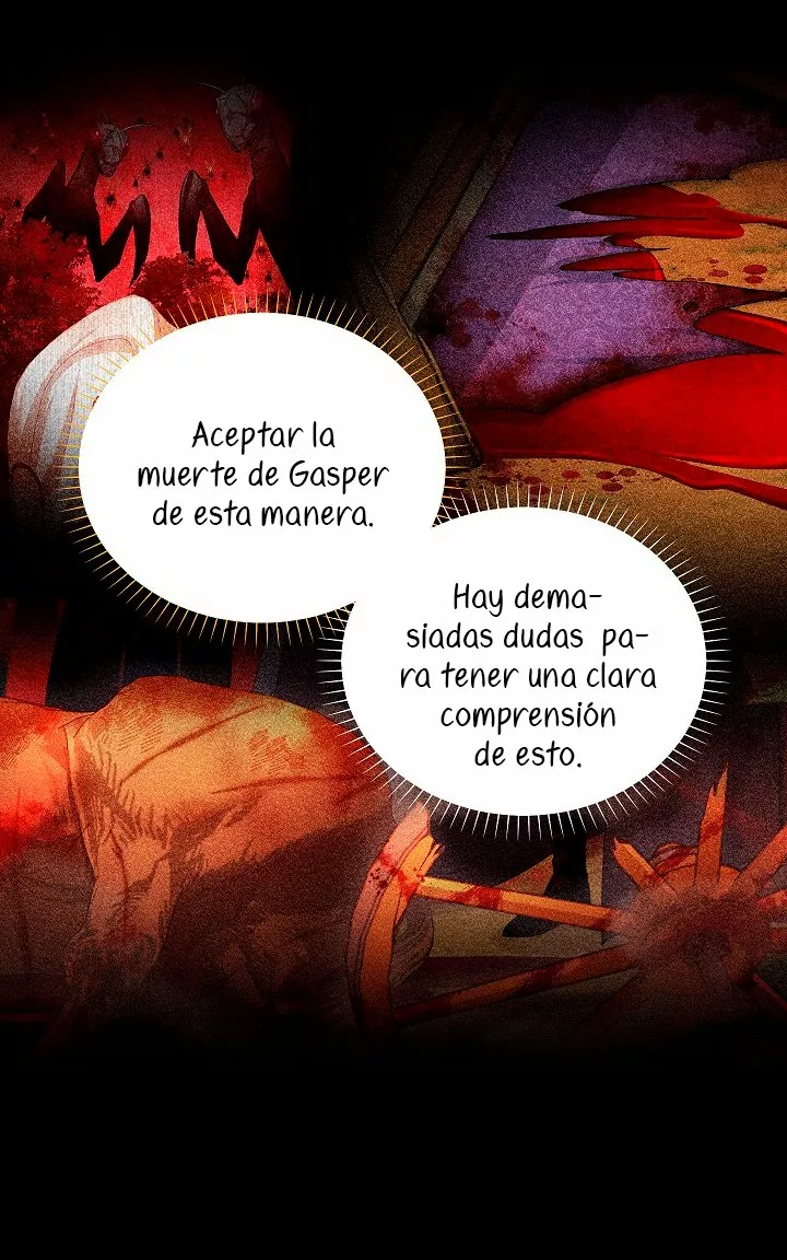 Página 53 del Manga