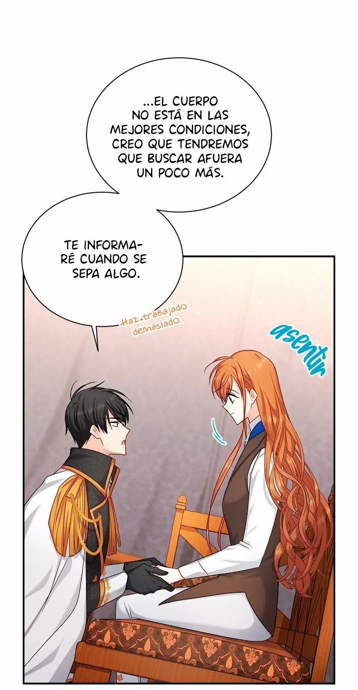 Página 55 del Manga