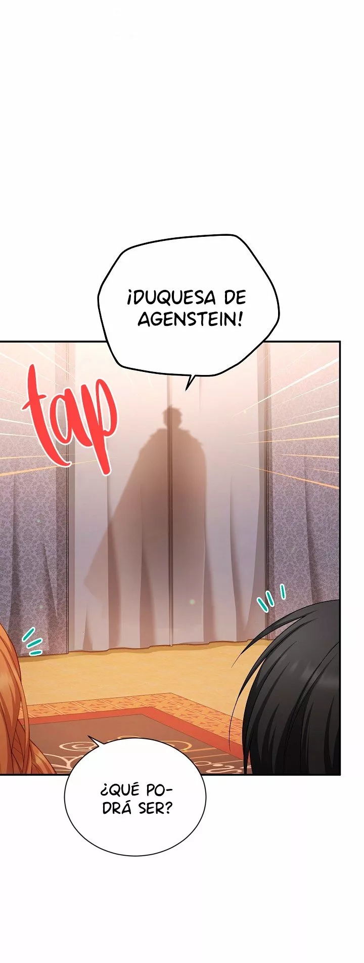 Página 56 del Manga