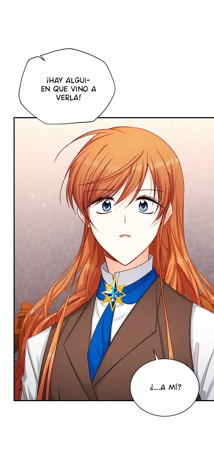 Página 57 del Manga