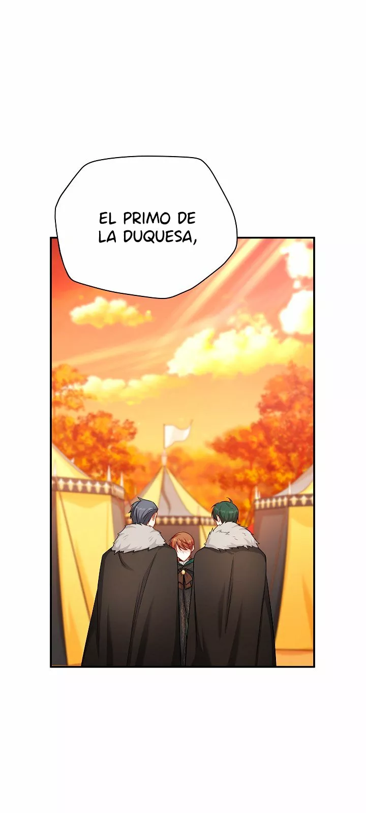 Página 58 del Manga