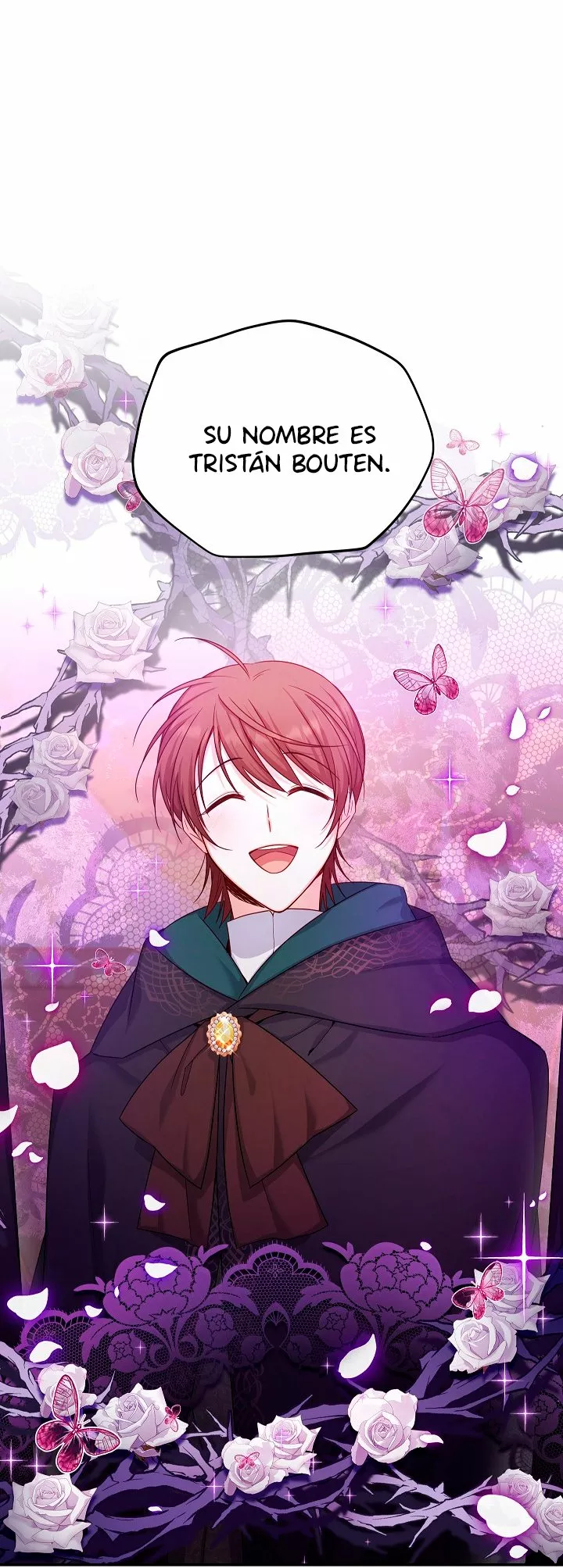 Página 59 del Manga