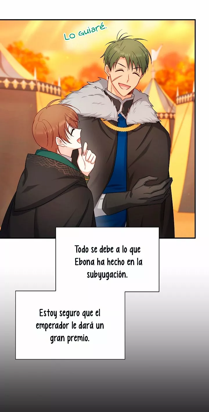 Página 41 del Manga