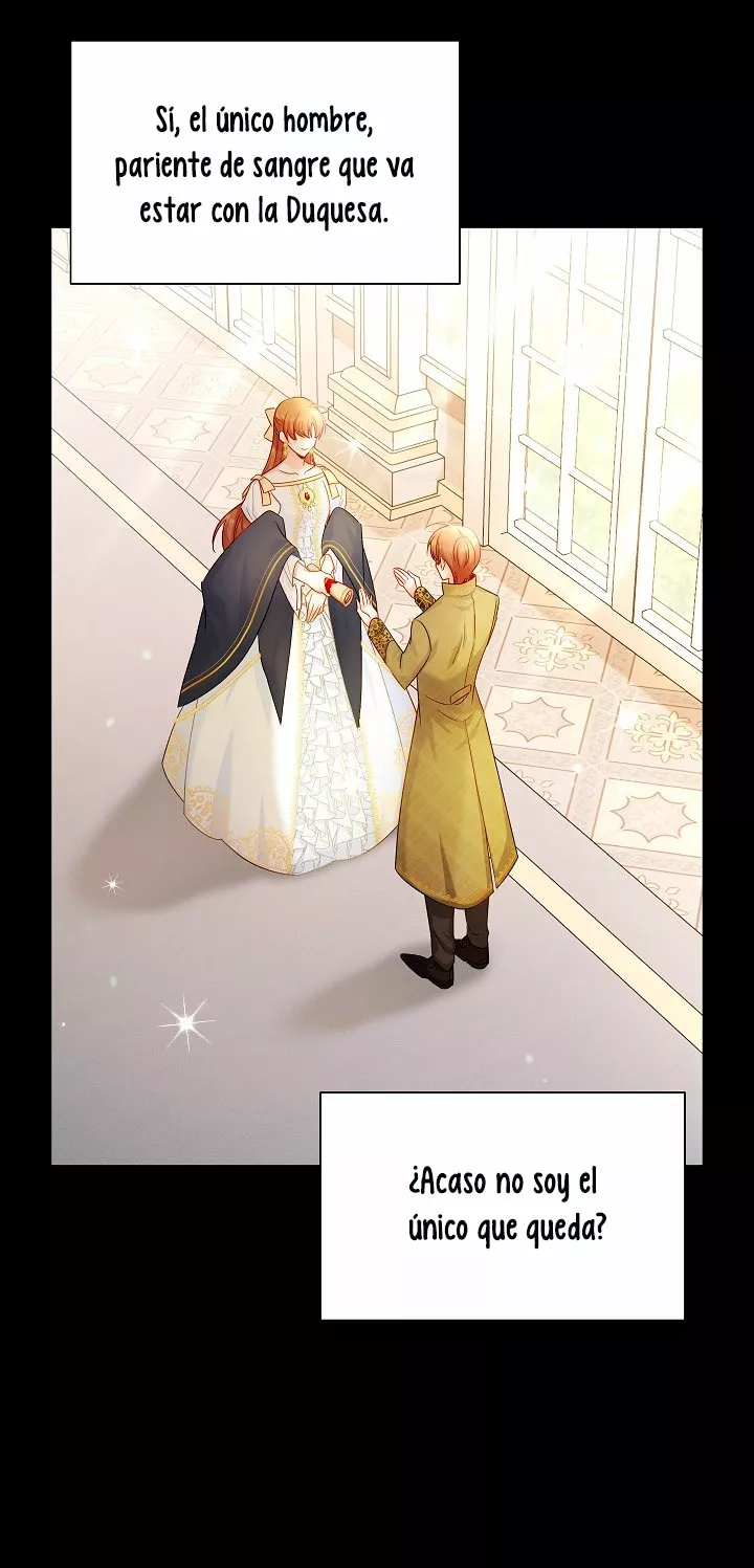 Página 47 del Manga