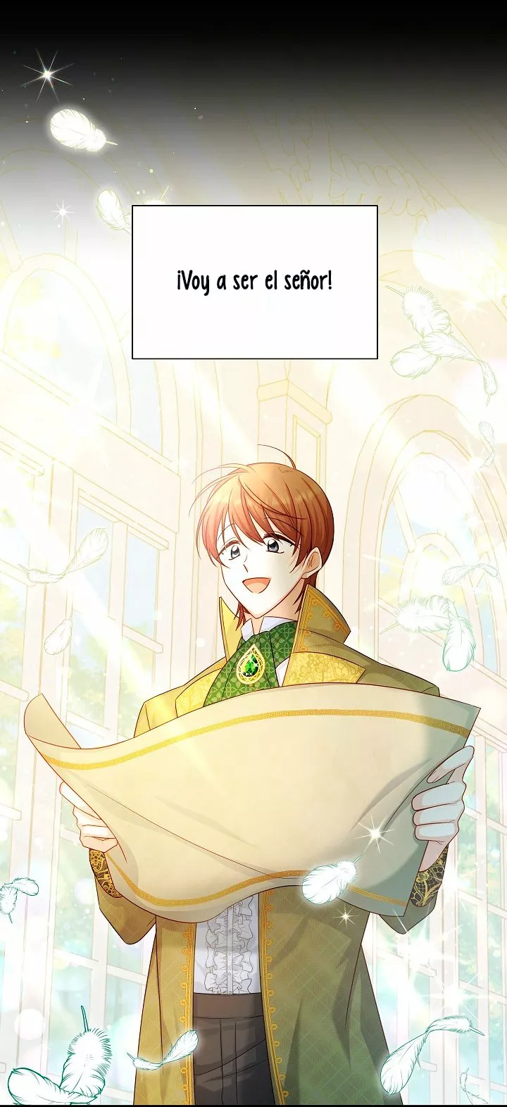 Página 48 del Manga