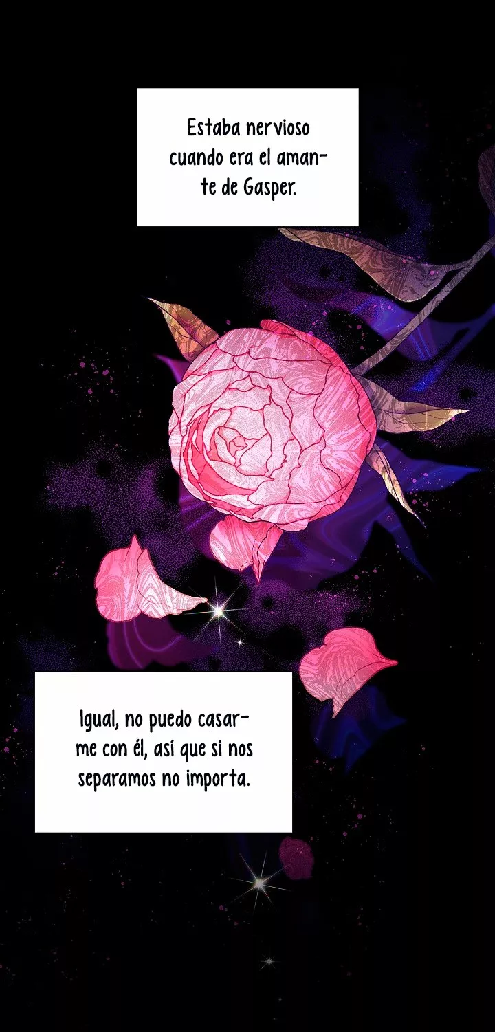 Página 50 del Manga