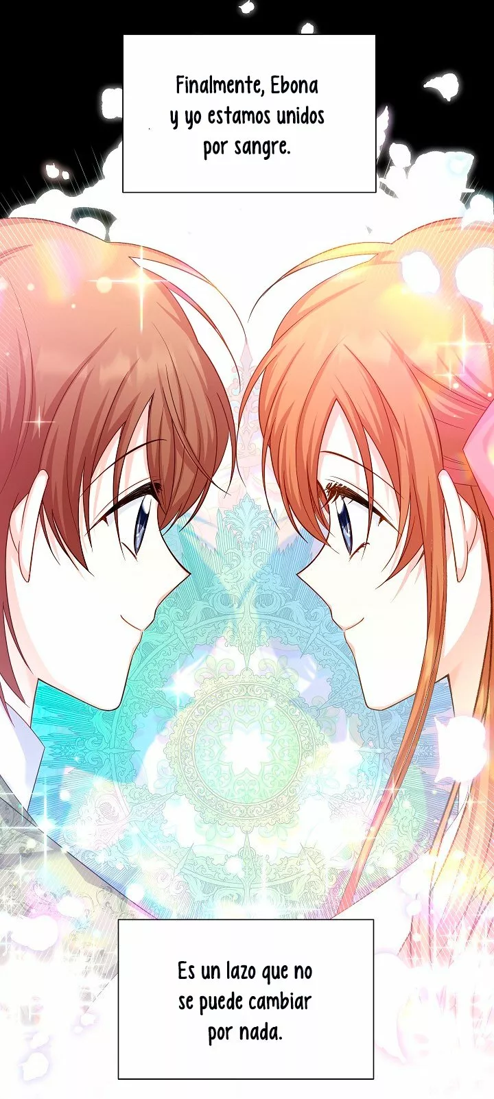 Página 52 del Manga