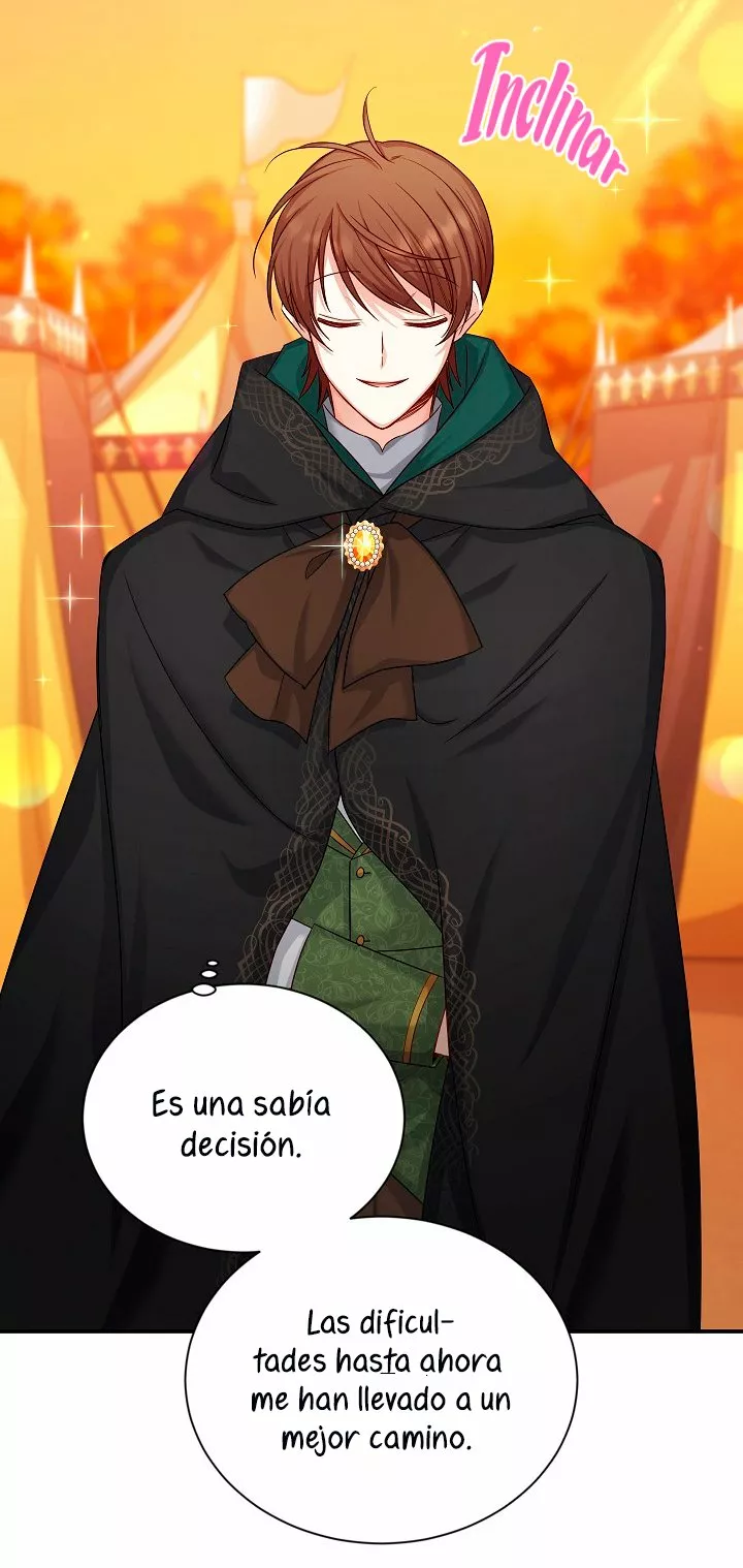 Página 54 del Manga