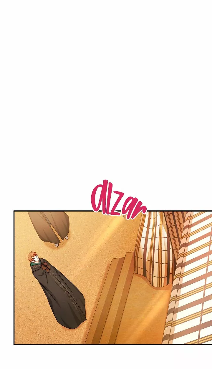 Página 55 del Manga