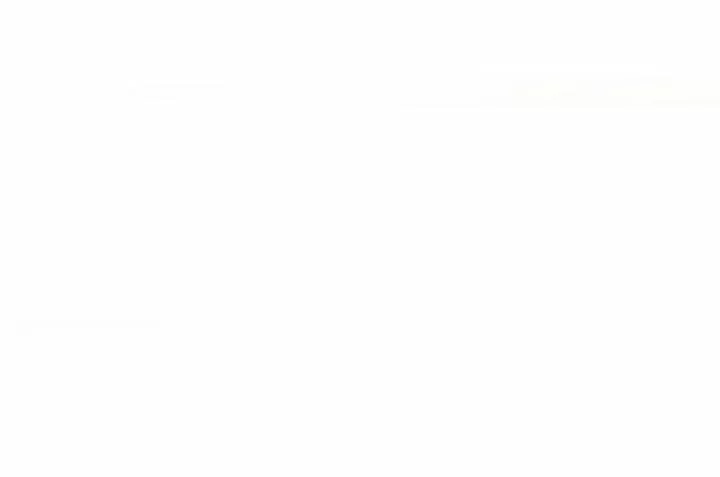 Página 56 del Manga