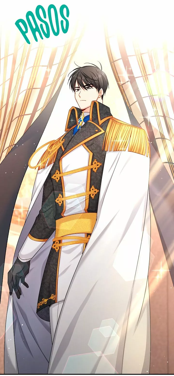 Página 57 del Manga