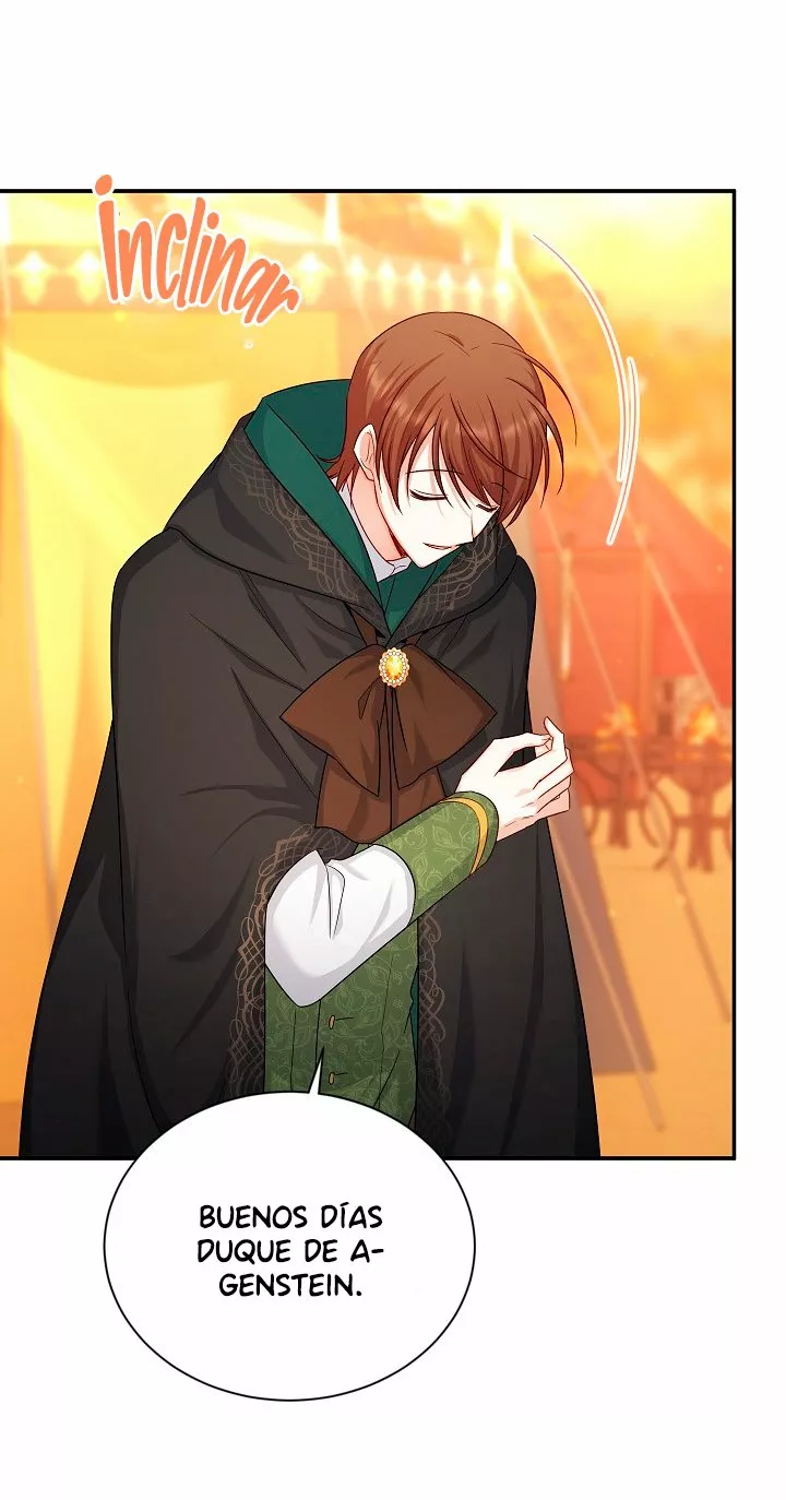 Página 59 del Manga