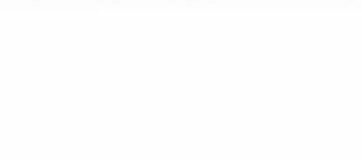 Página 62 del Manga