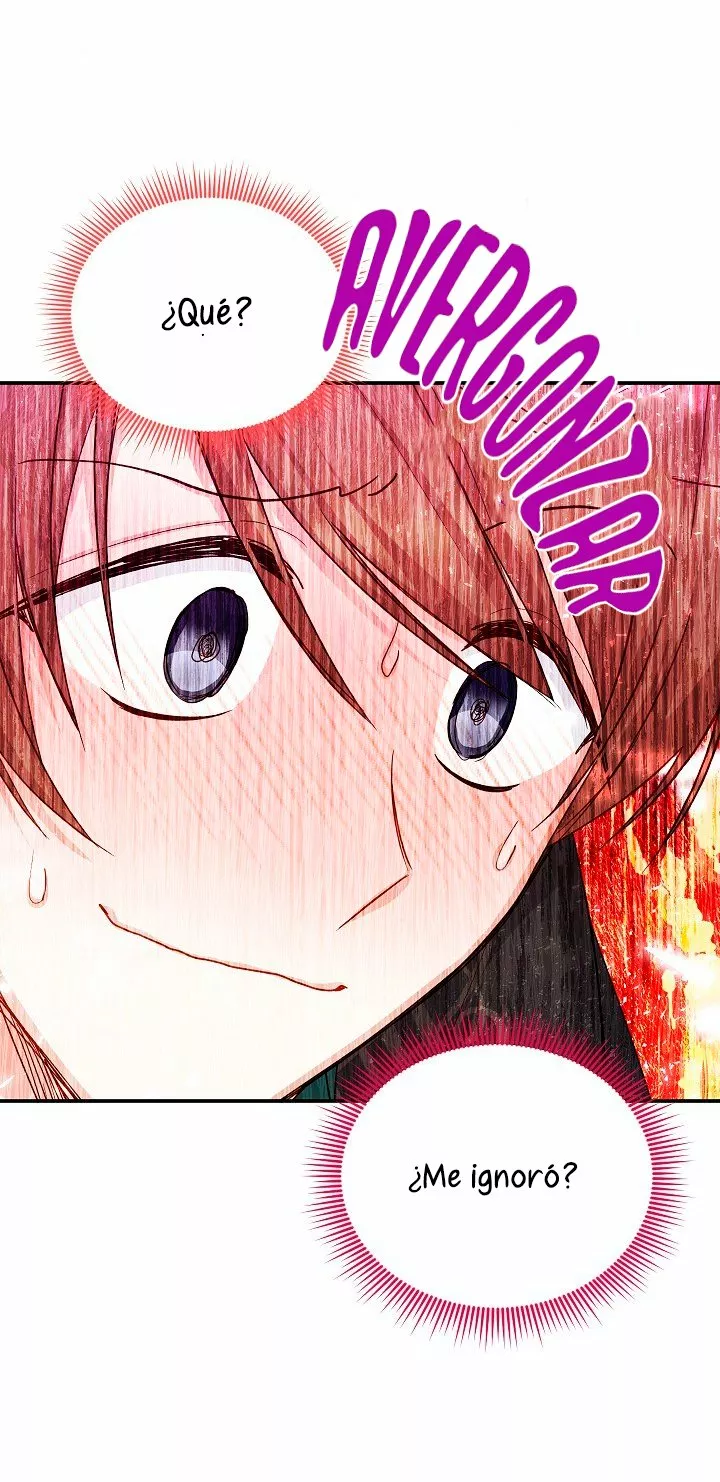 Página 63 del Manga