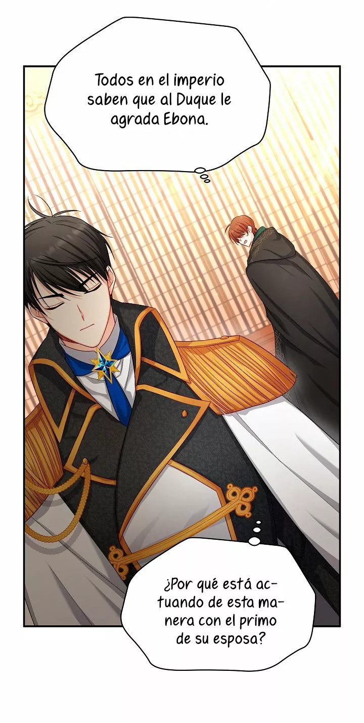 Página 65 del Manga