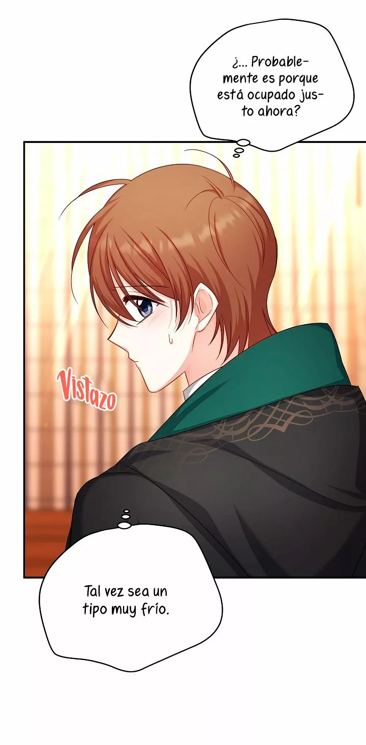 Página 67 del Manga