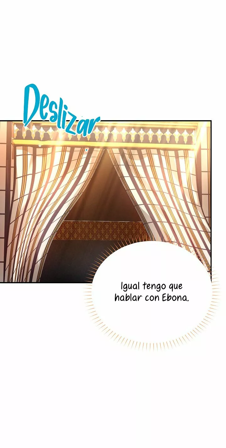 Página 68 del Manga