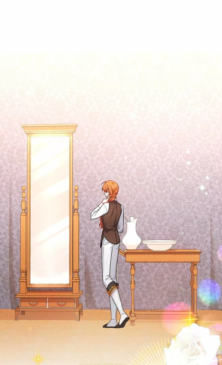 Página 69 del Manga