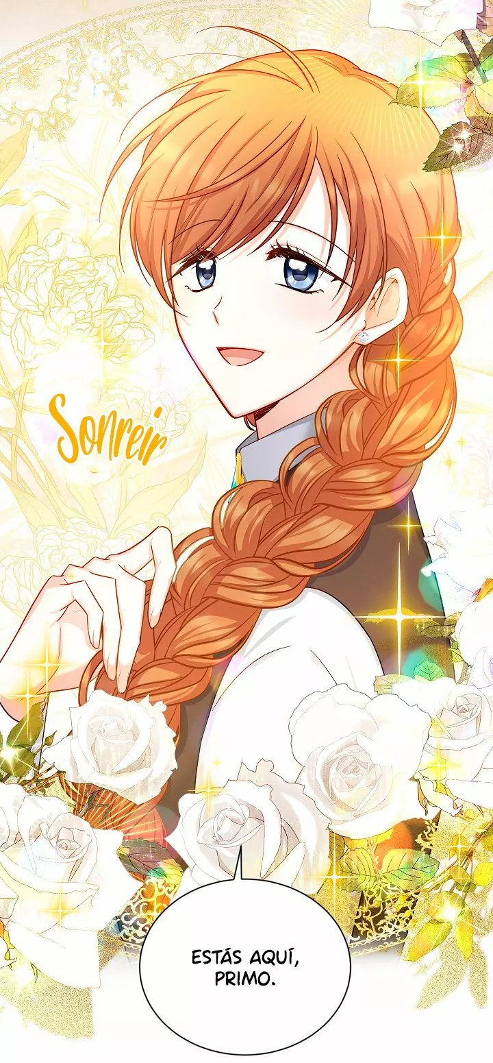 Página 70 del Manga