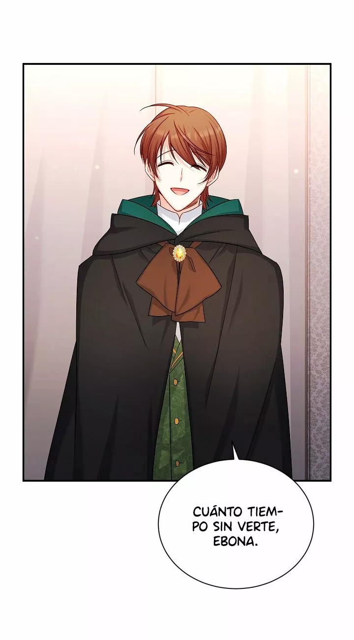 Página 72 del Manga