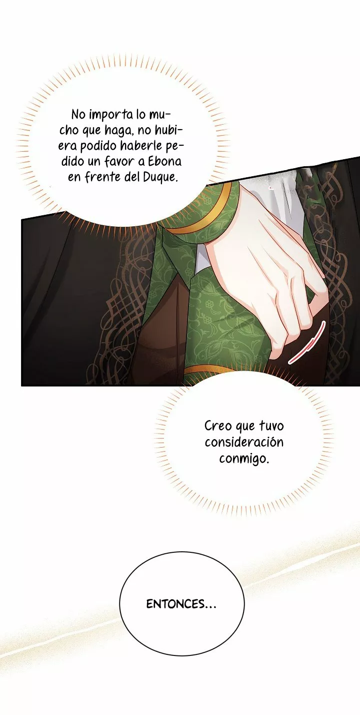 Página 76 del Manga