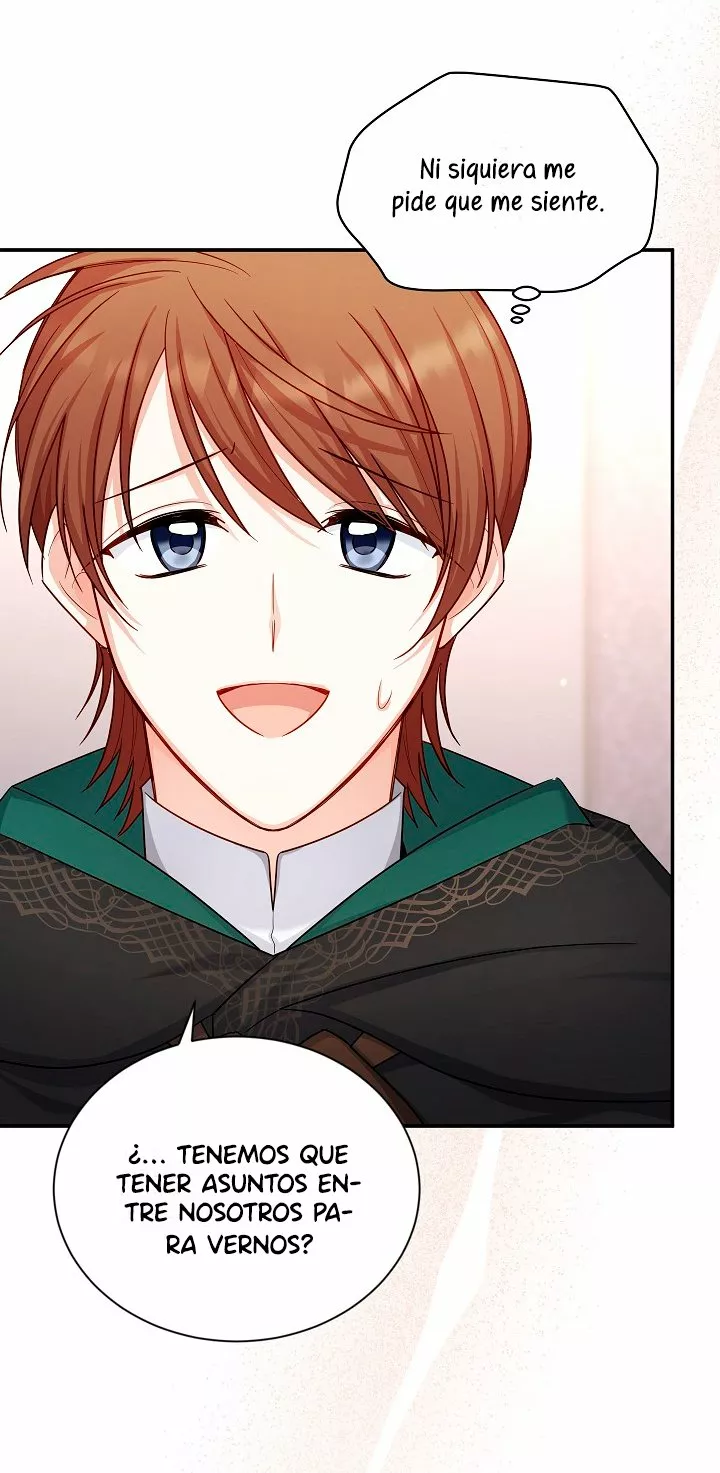 Página 80 del Manga