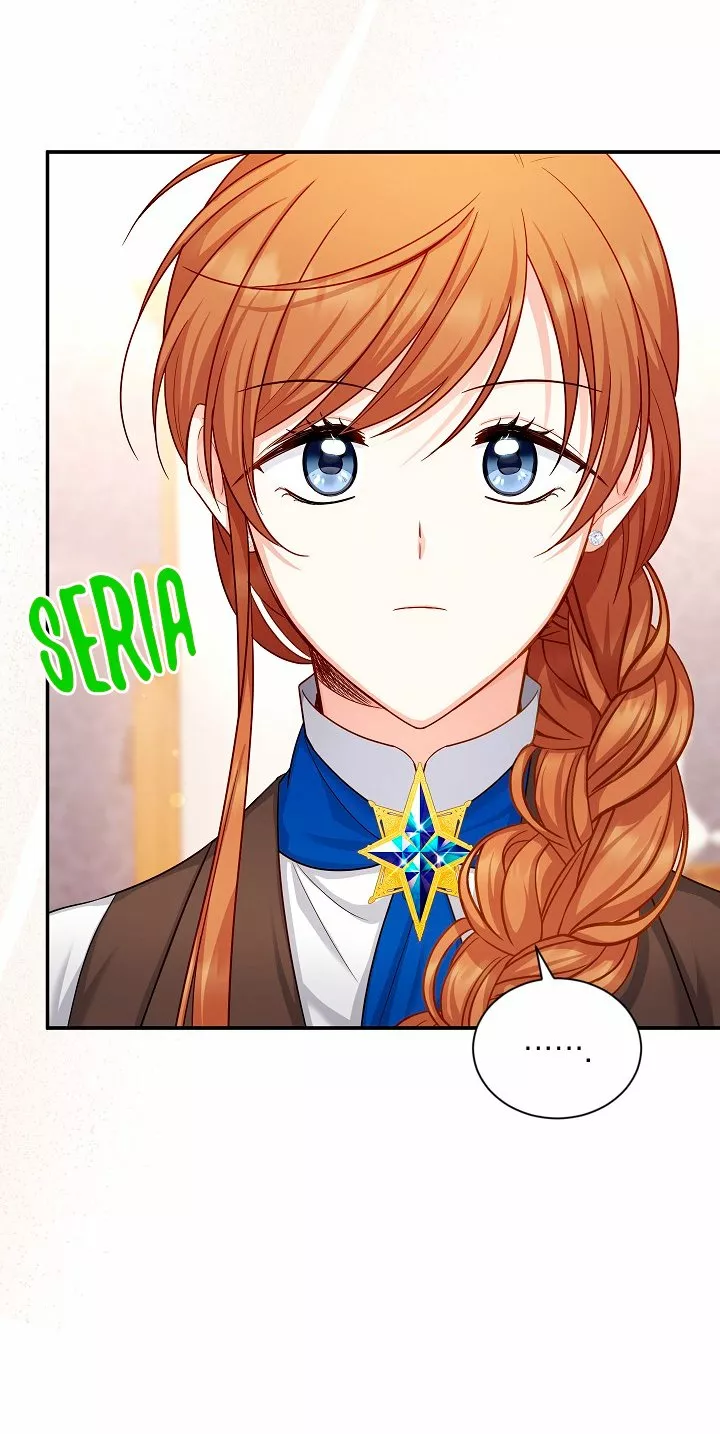 Página 81 del Manga