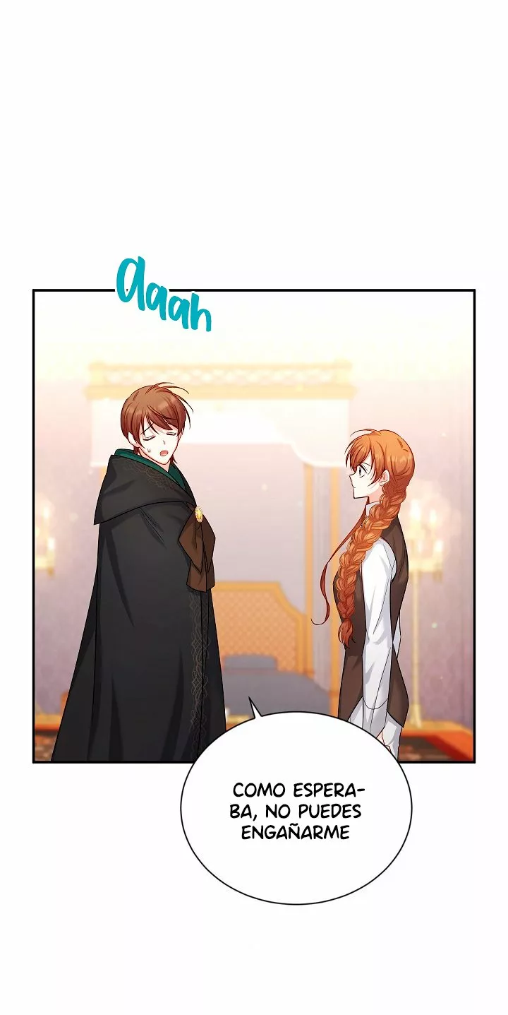 Página 82 del Manga