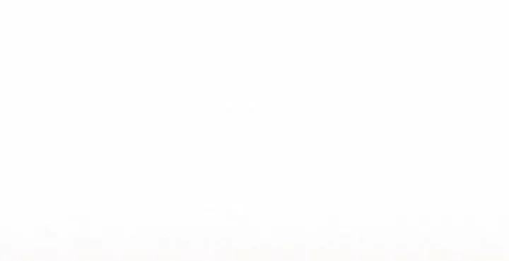 Página 83 del Manga