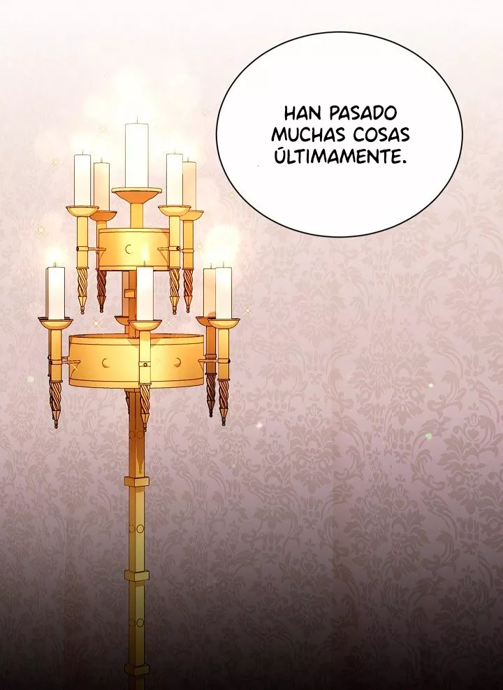 Página 84 del Manga