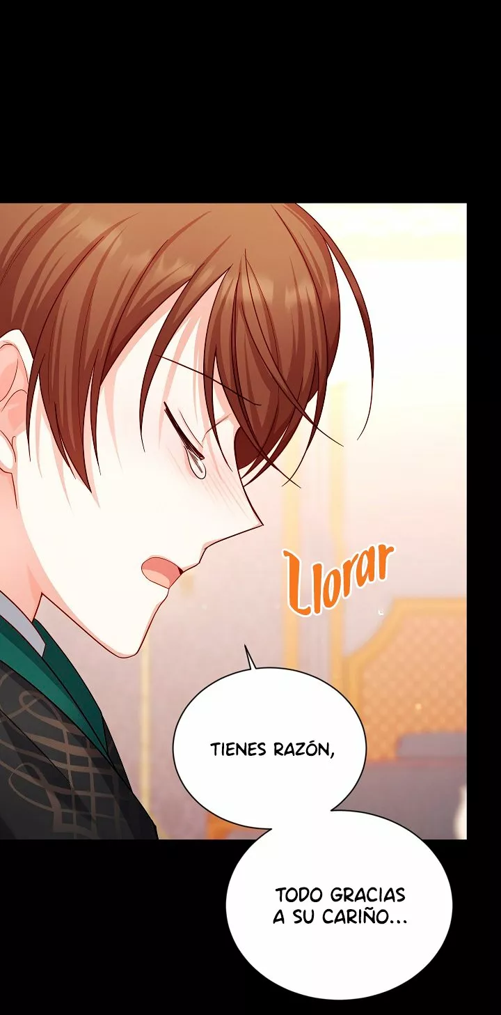 Página 86 del Manga